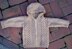 Organic Hoodie