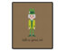 Hatters Gonna Hat - PDF Cross Stitch Pattern