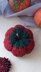 Popi Pumpkin