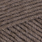 Walnut (28)