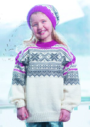 Viking Of Norway Catalogue 1403 by Berit Ramsland