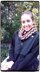 Dawn's Hurdles Infinity Scarf