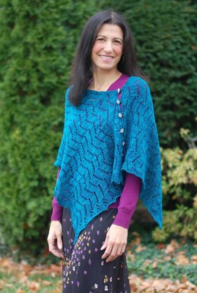 Lyrical Knits Moonlight Lady PDF