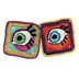 Granny Eye Square