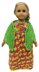 Caribbean Cruise for 18 Inch Dolls