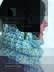 Malabrigo Arteixo Cowl PDF