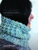 Malabrigo Arteixo Cowl PDF