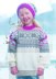 Viking Of Norway Catalogue 1403 by Berit Ramsland