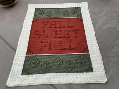 311 TLC Designs Fall
