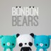 Bonbon Bears