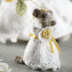 Knitted Meerkats