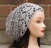 Avalon Slouch Hat