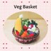 Veg Basket