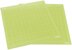 Cricut Cutting Mats 12"X12" 2/Pkg - StandardGrip