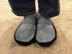 Options Slippers for MEN