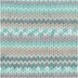 Berry-Blue (011)