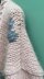 Hearts Balloon Sleeve Cardigan