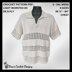 Taylor Mens Polo Shirt