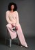 Loren In Rowan Alpaca Sparkle PDF