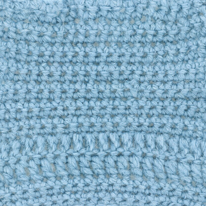 Bayleaf (107)