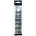 Ranger Tim Holtz Water Brush - .5" Flat Tip