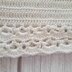 Simplicity Baby Skirt