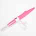 Clover Pen Style Needle Felting Tool