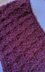 Helix Cowl