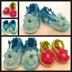Flip Flop Sandals 12-020
