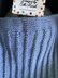 EDEN Car Seat / Moses Basket / Baby Chair Blanket