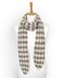 Songbird Scarf