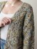 Homebody Cardi