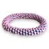 Bead As You Go Bracelet