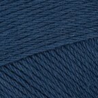 Aegean Blue (251)