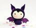 Bat Doll