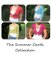 The Summer Cardi Collection E-Book