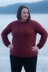 Everyday Cable Sweater