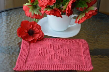 Dishcloth2