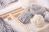 My Life Handmade Weaving Loom Craft Kit - 25.08cm x 39.05cm