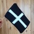 Flag of Cornwall