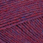 Bramble (3961)