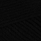 Black (1002)