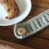 Saloniki Mug Cozy