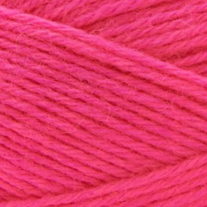 Neon Pink (152)