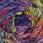 Noro Ito | Knitting Yarns & Wools | LoveCrafts