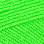Neon Green (552)