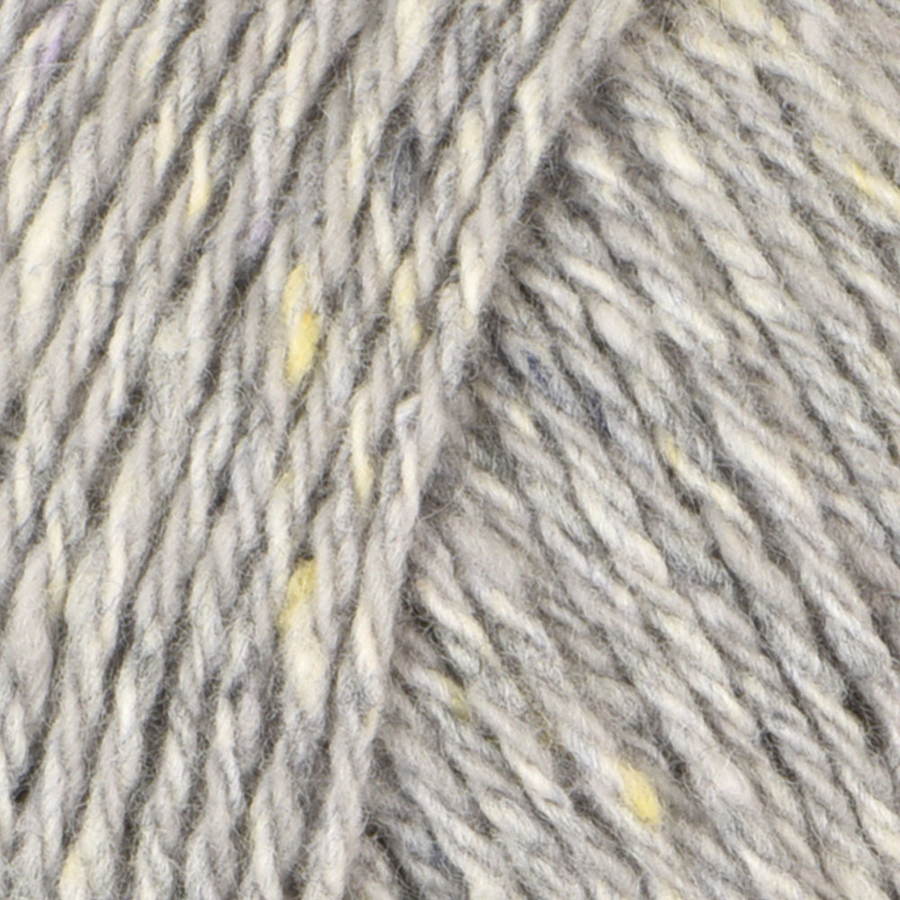 Light Grey (515023)
