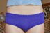 Knitting is Awesome! Hipster Panties