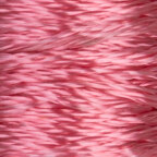 Petal Pink (202)