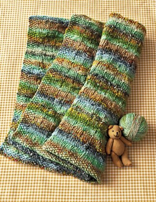 Noro Magazine Issue 26